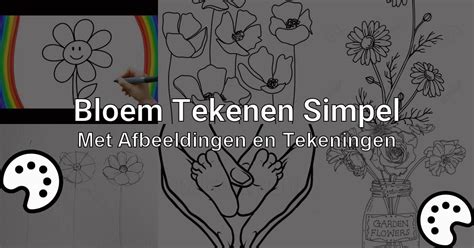 vrouw tekening simpel|Simpel Tekenen (Met Afbeeldingen en Video)